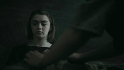 extant_GameOfThrones_5x03-HighSparrow_3446