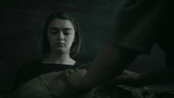 extant_GameOfThrones_5x03-HighSparrow_3448