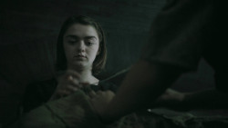 extant_GameOfThrones_5x03-HighSparrow_3449