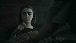 extant_GameOfThrones_5x03-HighSparrow_3450