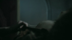 extant_GameOfThrones_5x03-HighSparrow_3451