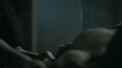 extant_GameOfThrones_5x03-HighSparrow_3453