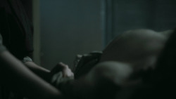 extant_GameOfThrones_5x03-HighSparrow_3455