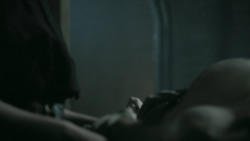 extant_GameOfThrones_5x03-HighSparrow_3458