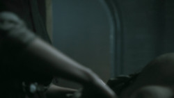 extant_GameOfThrones_5x03-HighSparrow_3459