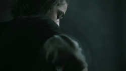 extant_GameOfThrones_5x03-HighSparrow_3464