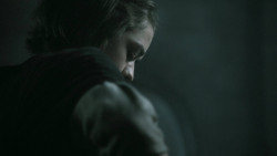 extant_GameOfThrones_5x03-HighSparrow_3465