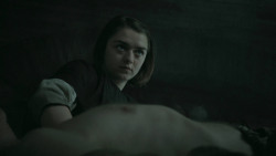 extant_GameOfThrones_5x03-HighSparrow_3466