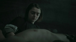 extant_GameOfThrones_5x03-HighSparrow_3467