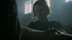 extant_GameOfThrones_5x03-HighSparrow_3469