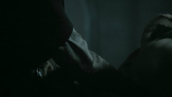 extant_GameOfThrones_5x03-HighSparrow_3471