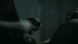 extant_GameOfThrones_5x03-HighSparrow_3472