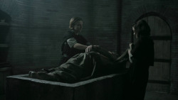 extant_GameOfThrones_5x03-HighSparrow_3473