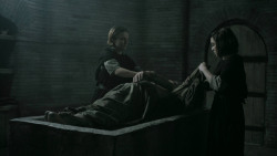 extant_GameOfThrones_5x03-HighSparrow_3474