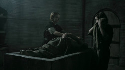 extant_GameOfThrones_5x03-HighSparrow_3475