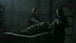 extant_GameOfThrones_5x03-HighSparrow_3476