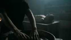 extant_GameOfThrones_5x03-HighSparrow_3478