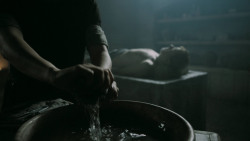 extant_GameOfThrones_5x03-HighSparrow_3481