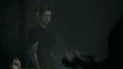 extant_GameOfThrones_5x03-HighSparrow_3487