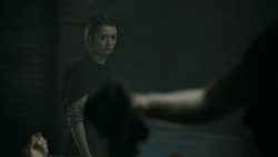extant_GameOfThrones_5x03-HighSparrow_3488