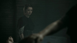 extant_GameOfThrones_5x03-HighSparrow_3489