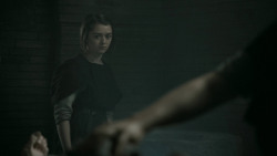 extant_GameOfThrones_5x03-HighSparrow_3492