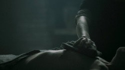 extant_GameOfThrones_5x03-HighSparrow_3495