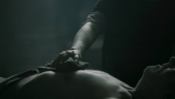 extant_GameOfThrones_5x03-HighSparrow_3497