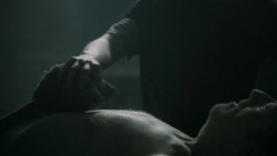extant_GameOfThrones_5x03-HighSparrow_3499
