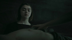 extant_GameOfThrones_5x03-HighSparrow_3501