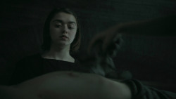 extant_GameOfThrones_5x03-HighSparrow_3502