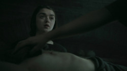 extant_GameOfThrones_5x03-HighSparrow_3503