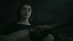 extant_GameOfThrones_5x03-HighSparrow_3504