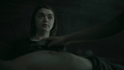 extant_GameOfThrones_5x03-HighSparrow_3506