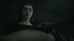 extant_GameOfThrones_5x03-HighSparrow_3507