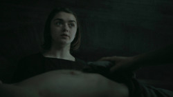 extant_GameOfThrones_5x03-HighSparrow_3508
