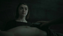 extant_GameOfThrones_5x03-HighSparrow_3509