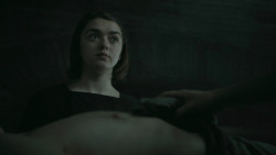 extant_GameOfThrones_5x03-HighSparrow_3510