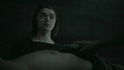 extant_GameOfThrones_5x03-HighSparrow_3511