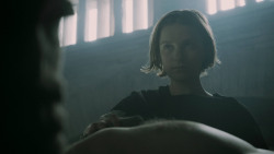 extant_GameOfThrones_5x03-HighSparrow_3513