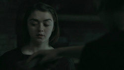 extant_GameOfThrones_5x03-HighSparrow_3521