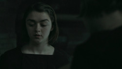extant_GameOfThrones_5x03-HighSparrow_3522