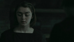 extant_GameOfThrones_5x03-HighSparrow_3523