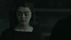 extant_GameOfThrones_5x03-HighSparrow_3524