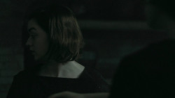 extant_GameOfThrones_5x03-HighSparrow_3525