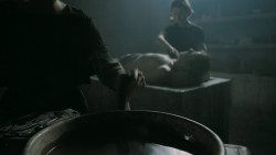 extant_GameOfThrones_5x03-HighSparrow_3530