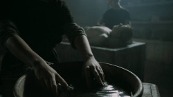 extant_GameOfThrones_5x03-HighSparrow_3533
