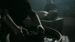 extant_GameOfThrones_5x03-HighSparrow_3534