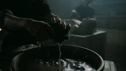 extant_GameOfThrones_5x03-HighSparrow_3538
