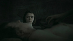 extant_GameOfThrones_5x03-HighSparrow_3543